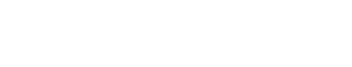 富士化学産業株式会社